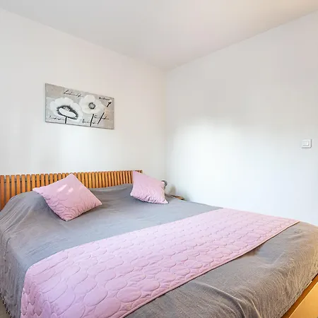 Apartamento Les Terrasses De Cavaliere Ii By Interhome *