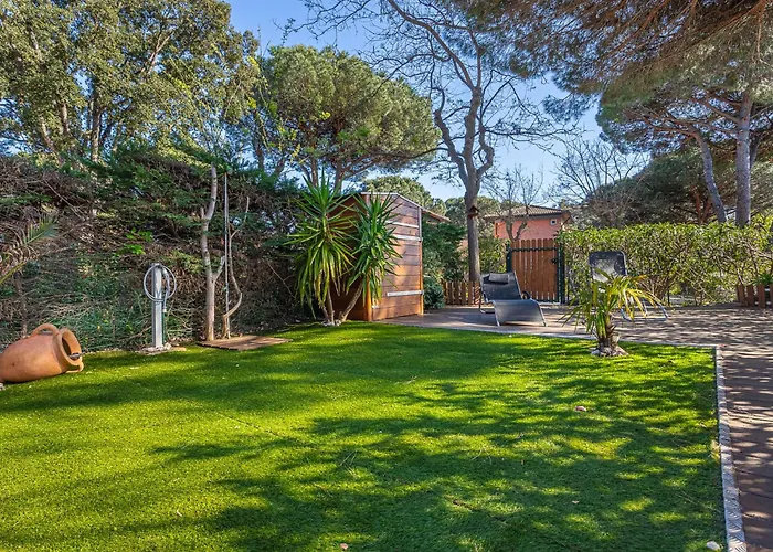 Les Terrasses De Cavaliere Ii By Interhome Апартаменты